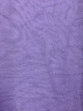 Tutu Net - 54-inches Wide Lilac Special Purchase